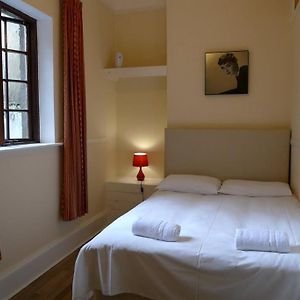 Double Kamer